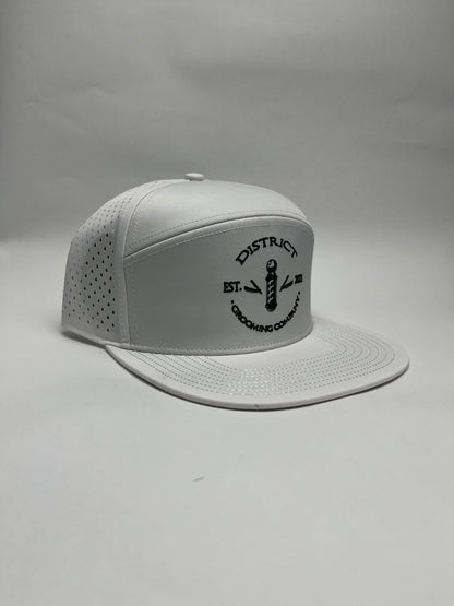 GOLF HAT