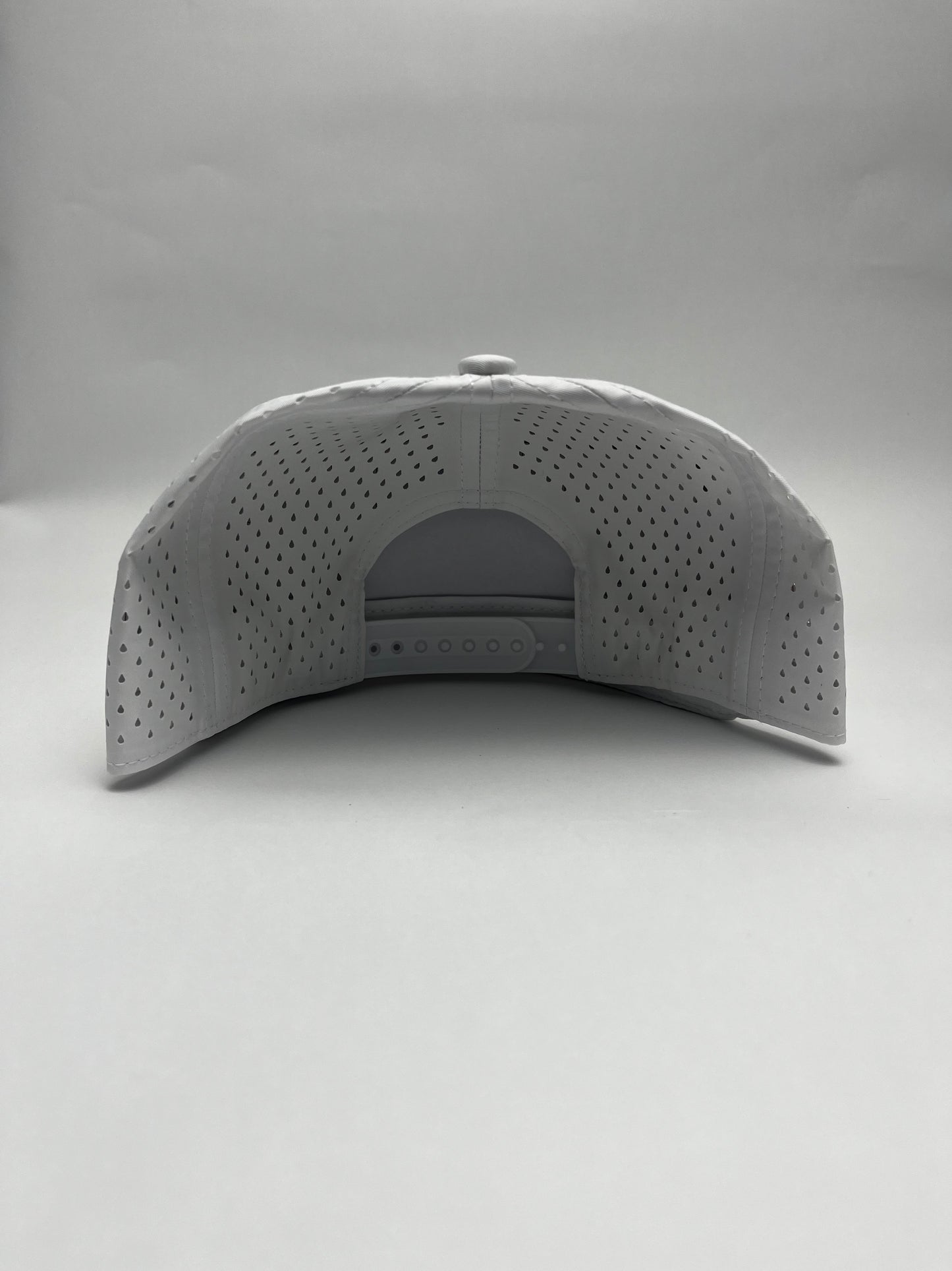 GOLF HAT