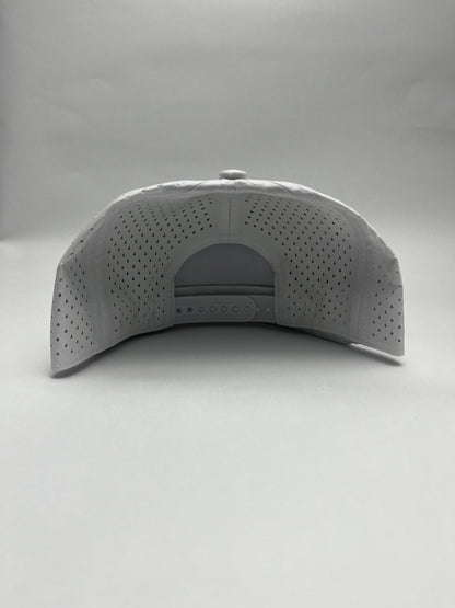 GOLF HAT