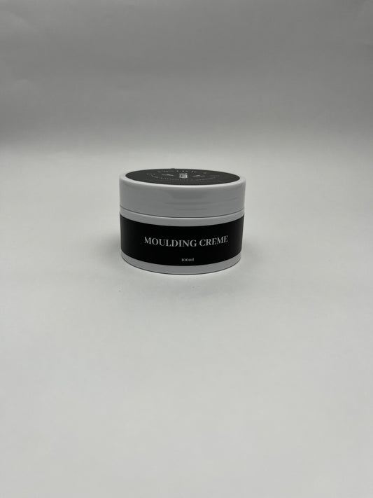 MOULDING CREAM