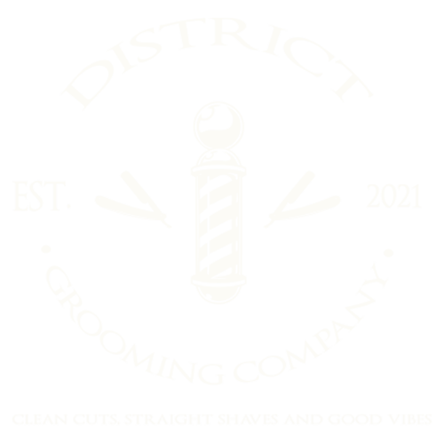 districtgroomingcompany